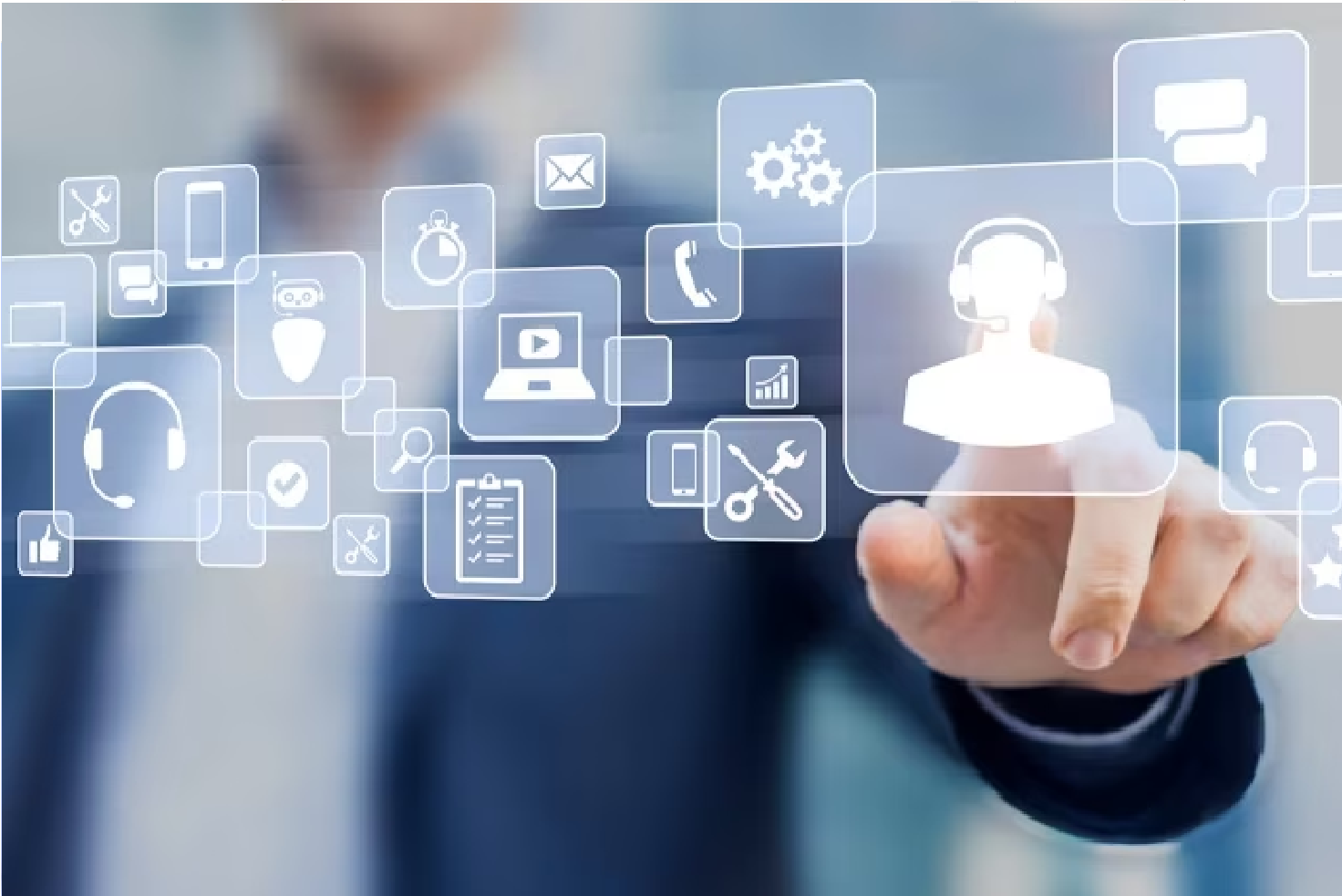 Güzelbahçe Vaillant Teknik Servisi